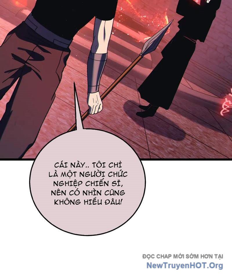 Chapter 113 - Image 83