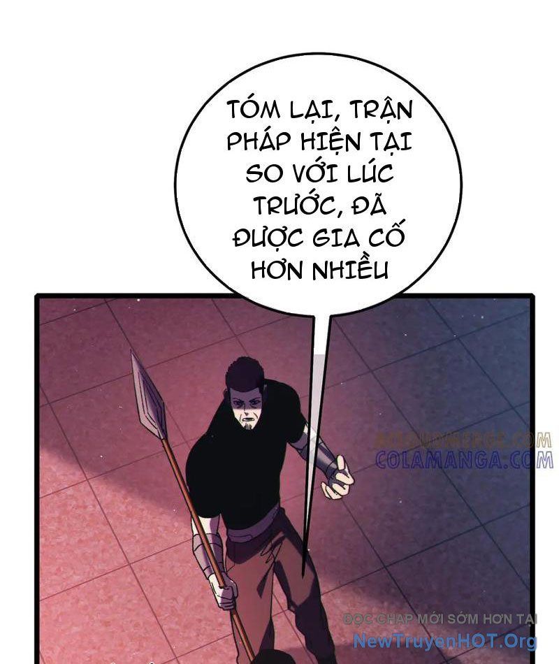 Chapter 113 - Image 84