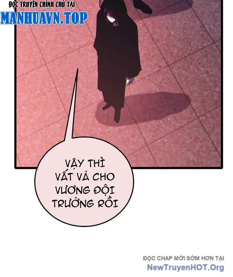 Chapter 113 - Image 85