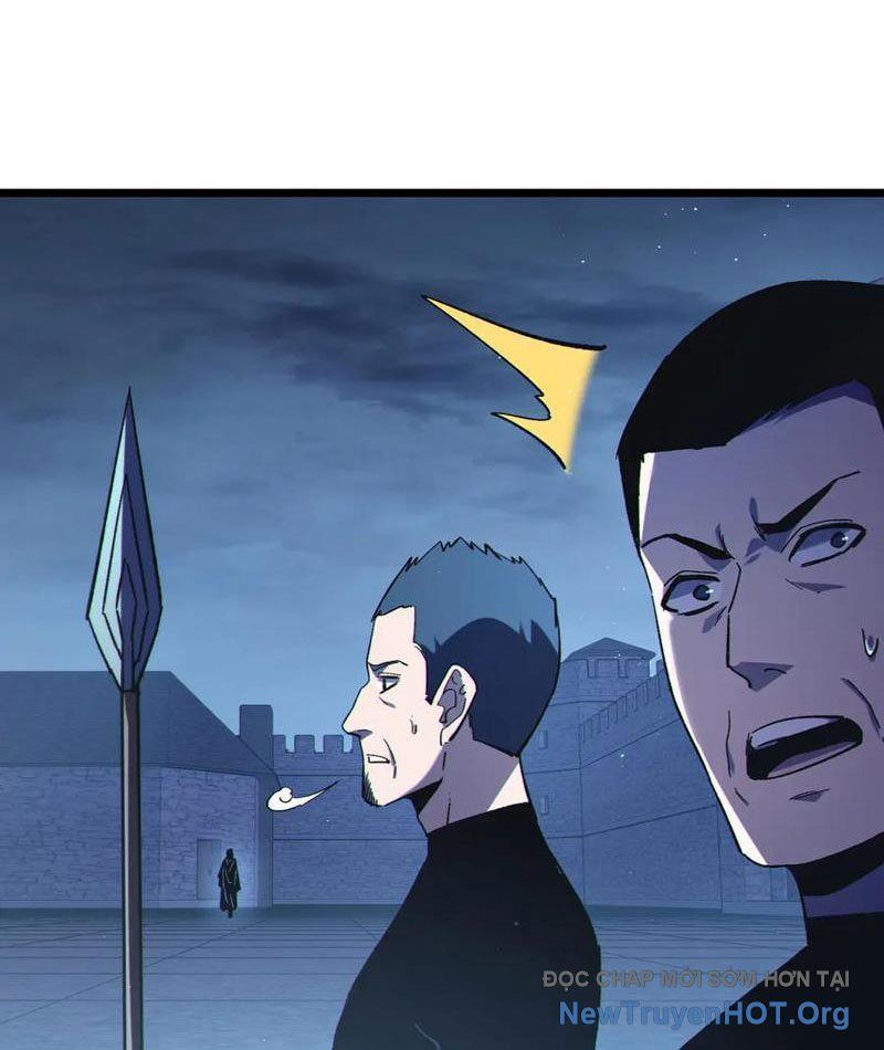 Chapter 113 - Image 86