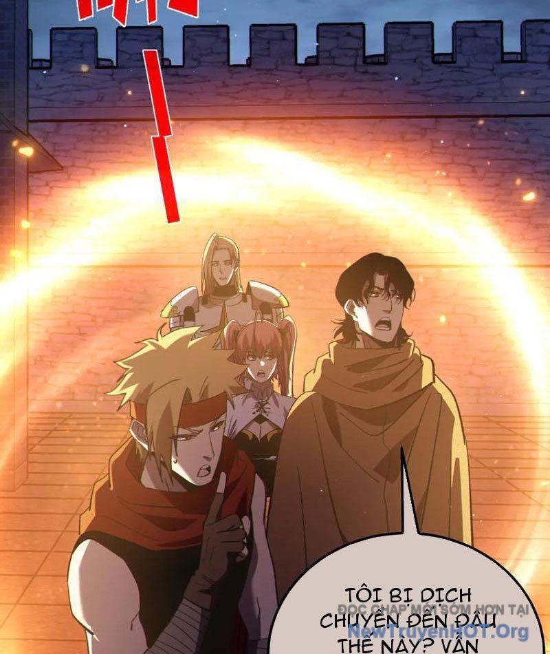 Chapter 113 - Image 88