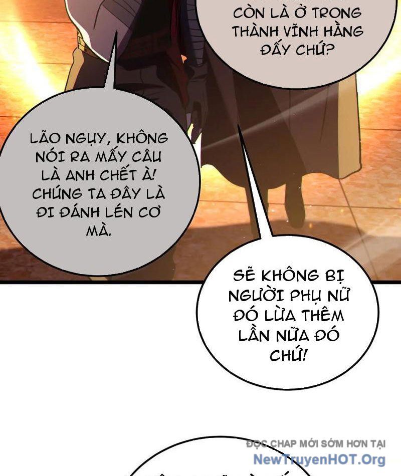 Chapter 113 - Image 89