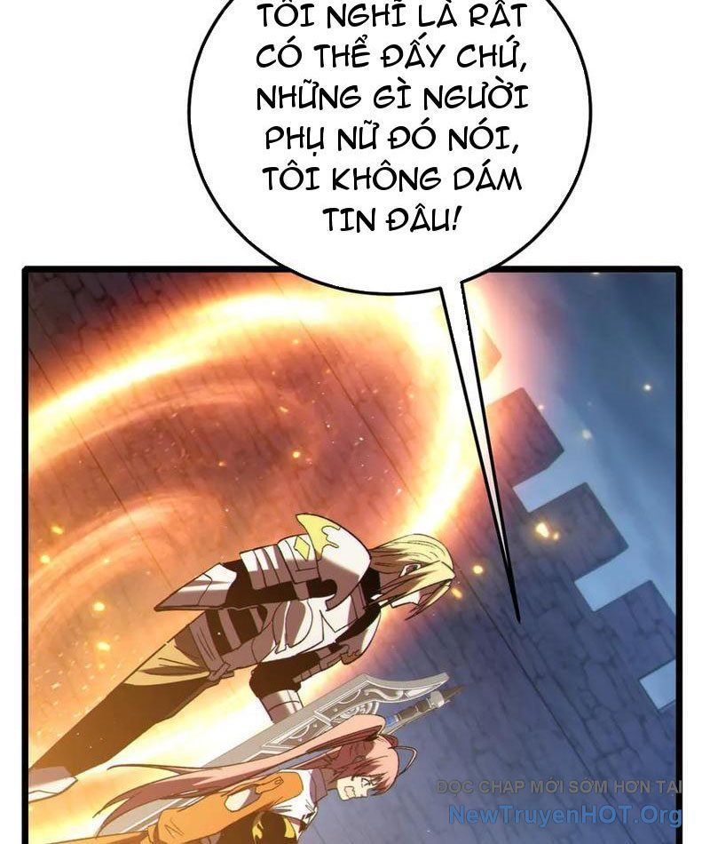 Chapter 113 - Image 90