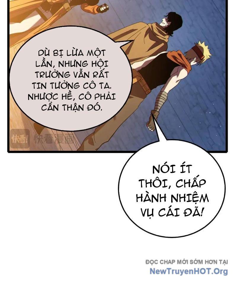 Chapter 113 - Image 91