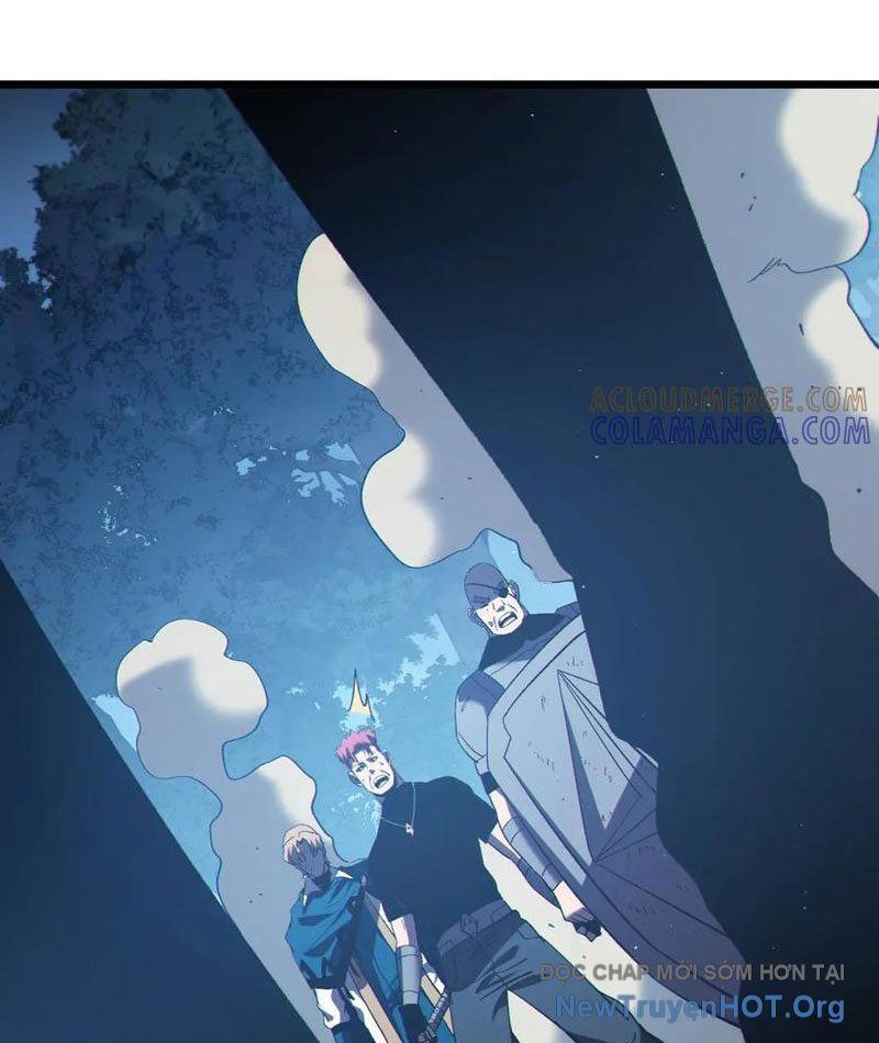 Chapter 113 - Image 100