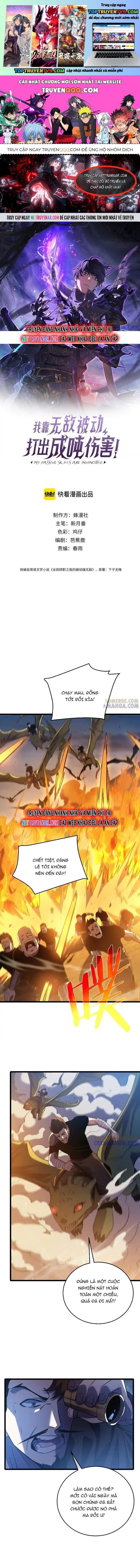 Chapter 114 - Image 2