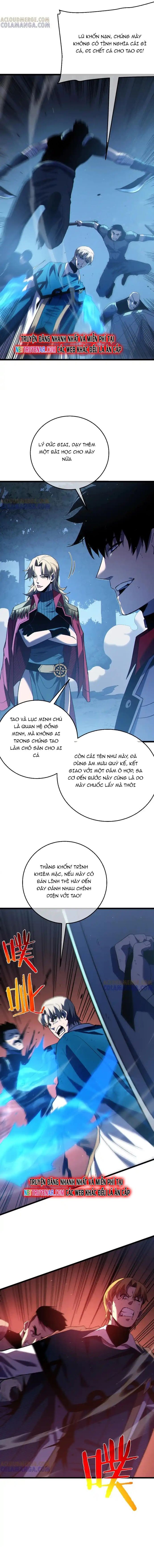 Chapter 114 - Image 13