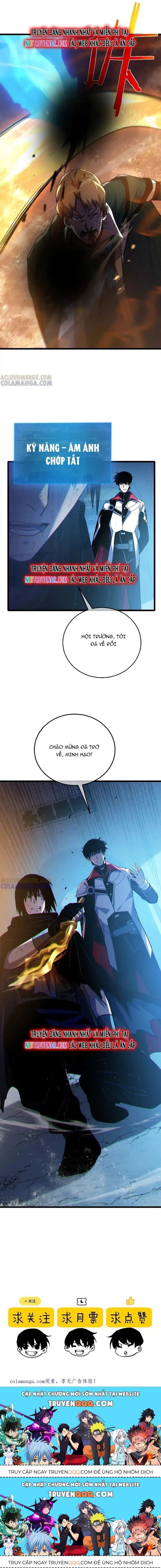 Chapter 114 - Image 15