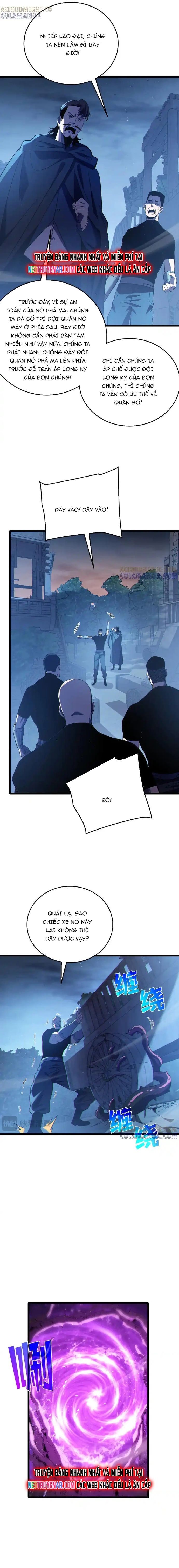 Chapter 114 - Image 3