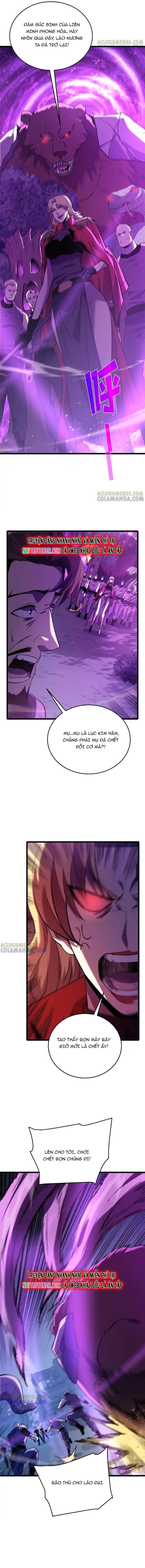 Chapter 114 - Image 4