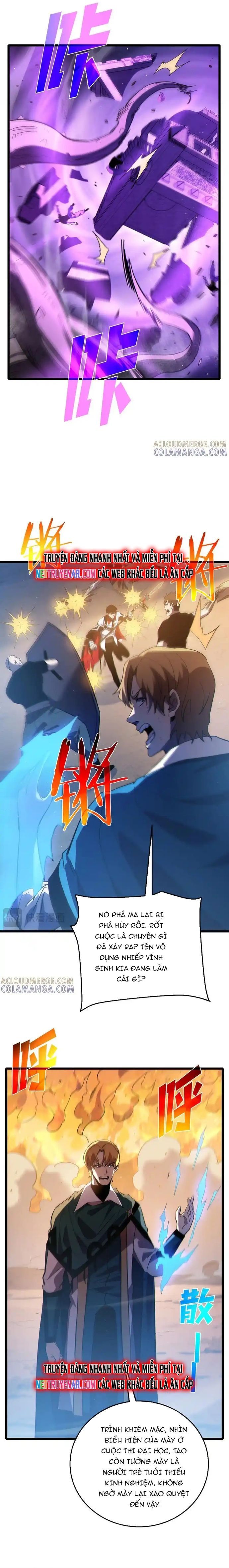 Chapter 114 - Image 5