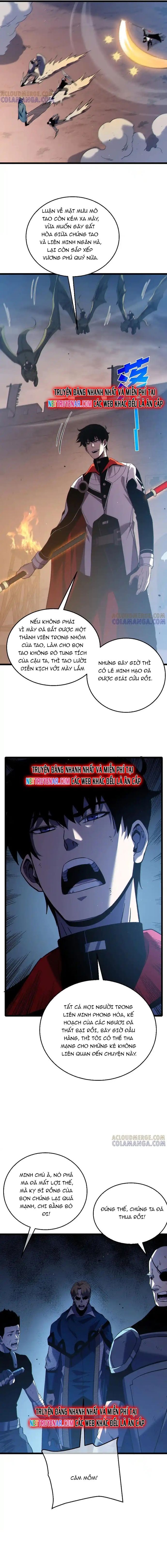 Chapter 114 - Image 6