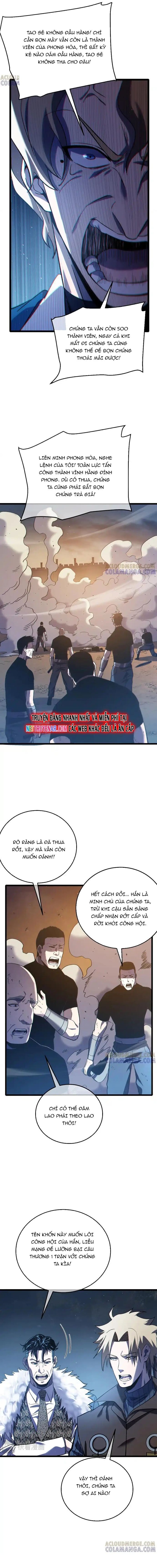 Chapter 114 - Image 7