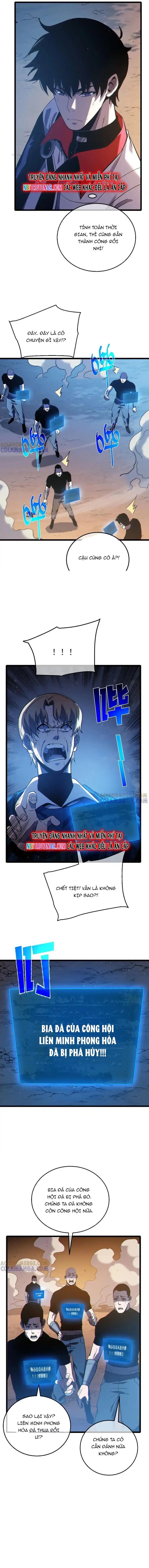 Chapter 114 - Image 8