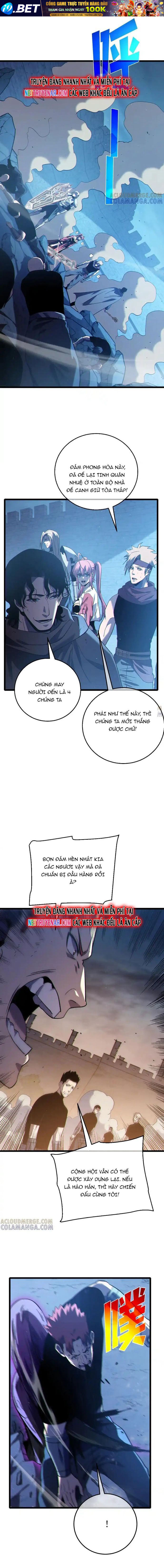 Chapter 114 - Image 9