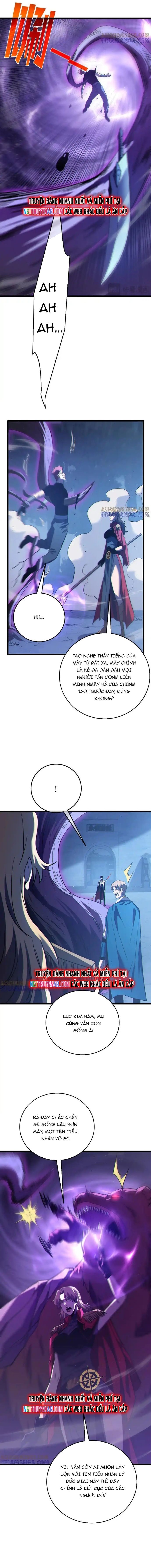 Chapter 114 - Image 10