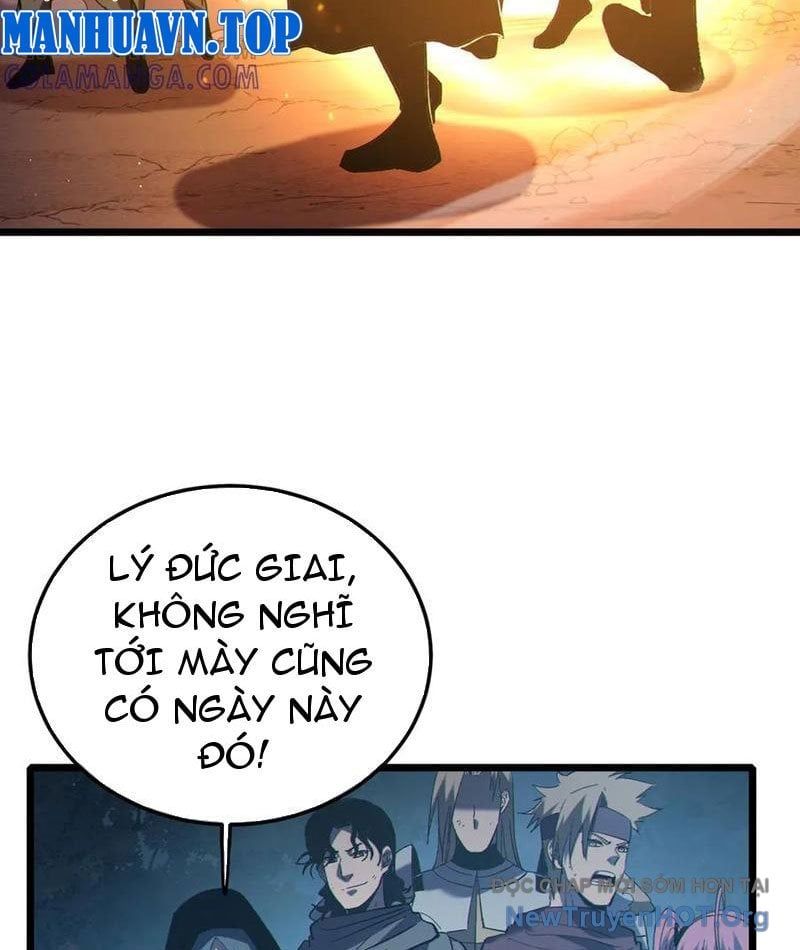 Chapter 115 - Image 11