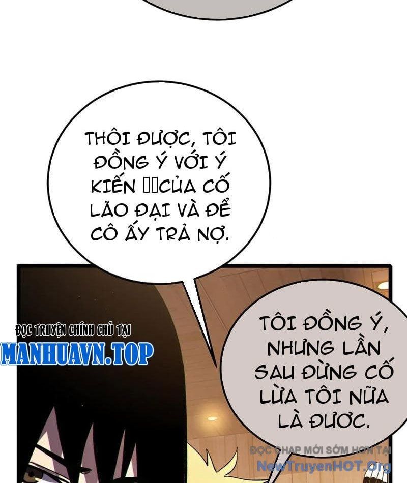 Chapter 115 - Image 104