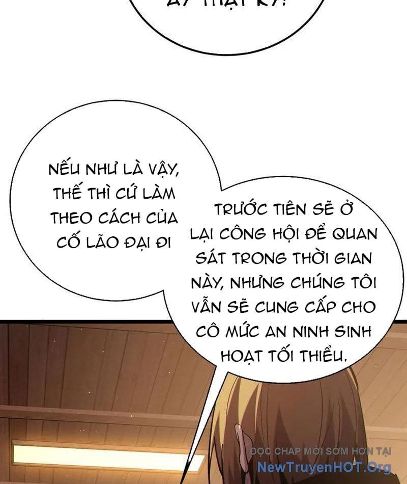 Chapter 115 - Image 106
