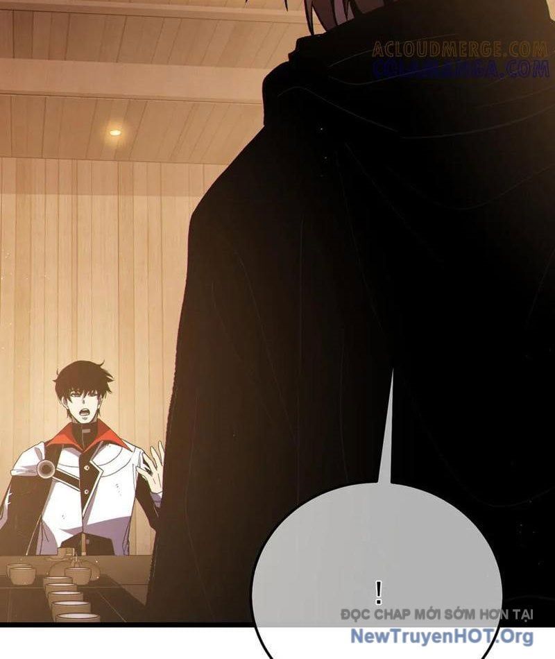 Chapter 115 - Image 107