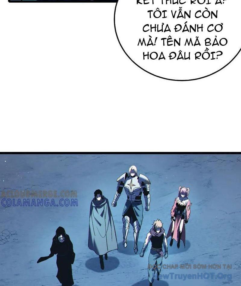 Chapter 115 - Image 13