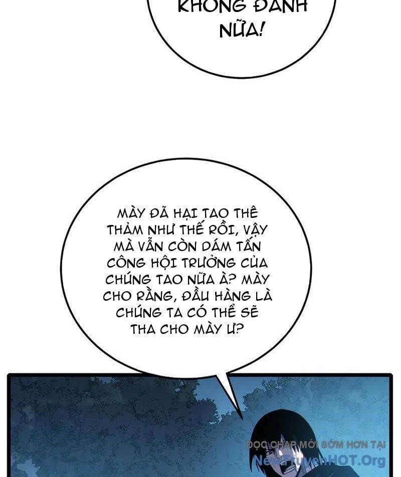 Chapter 115 - Image 15