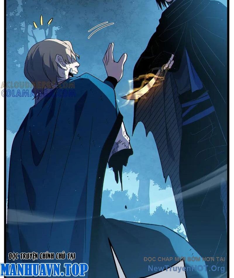 Chapter 115 - Image 16