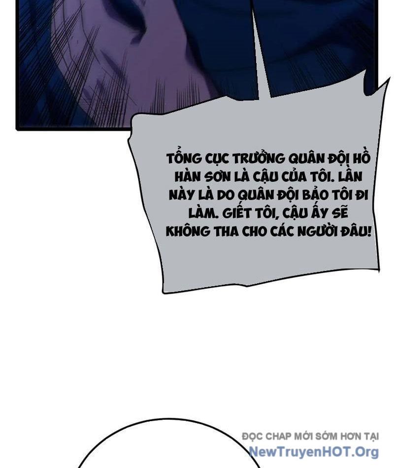 Chapter 115 - Image 19