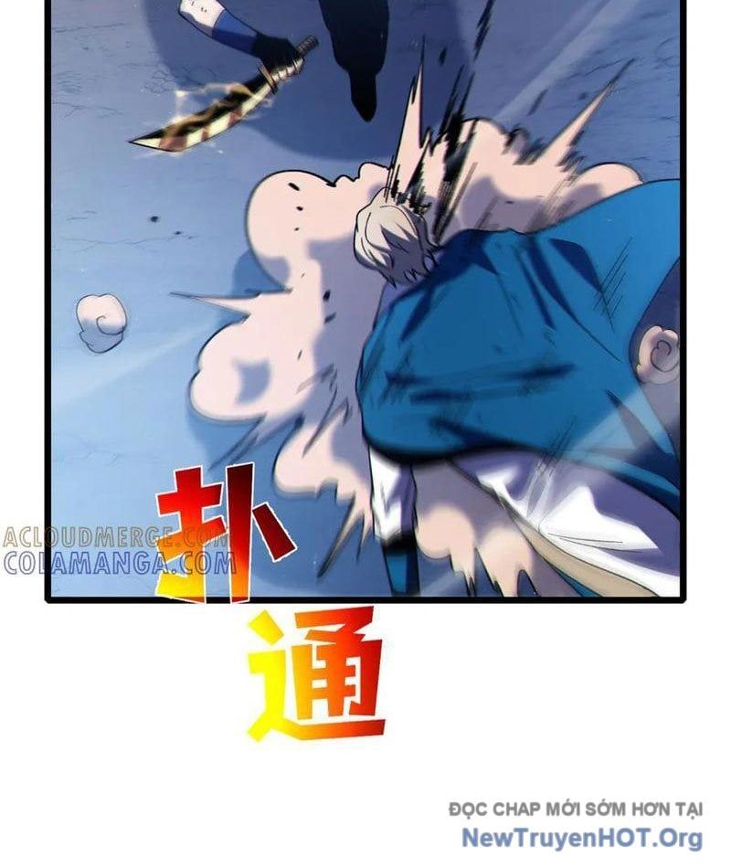 Chapter 115 - Image 26