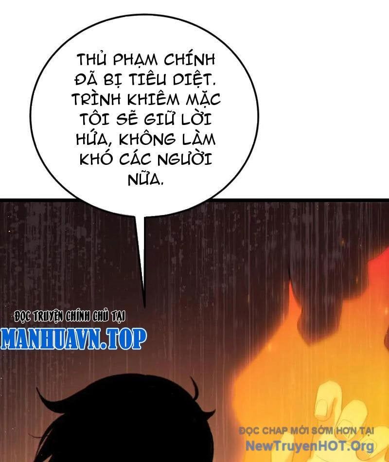 Chapter 115 - Image 30