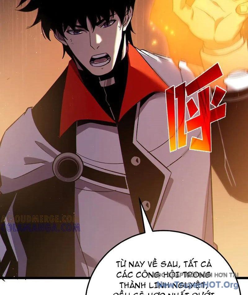 Chapter 115 - Image 31