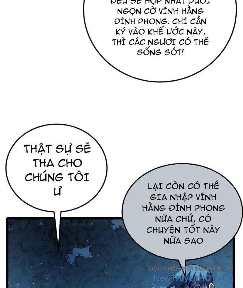 Chapter 115 - Image 32