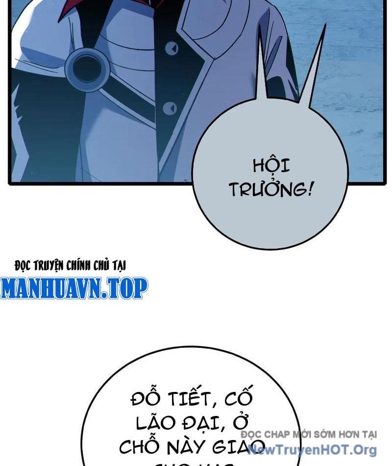 Chapter 115 - Image 35