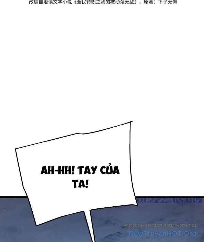 Chapter 115 - Image 5
