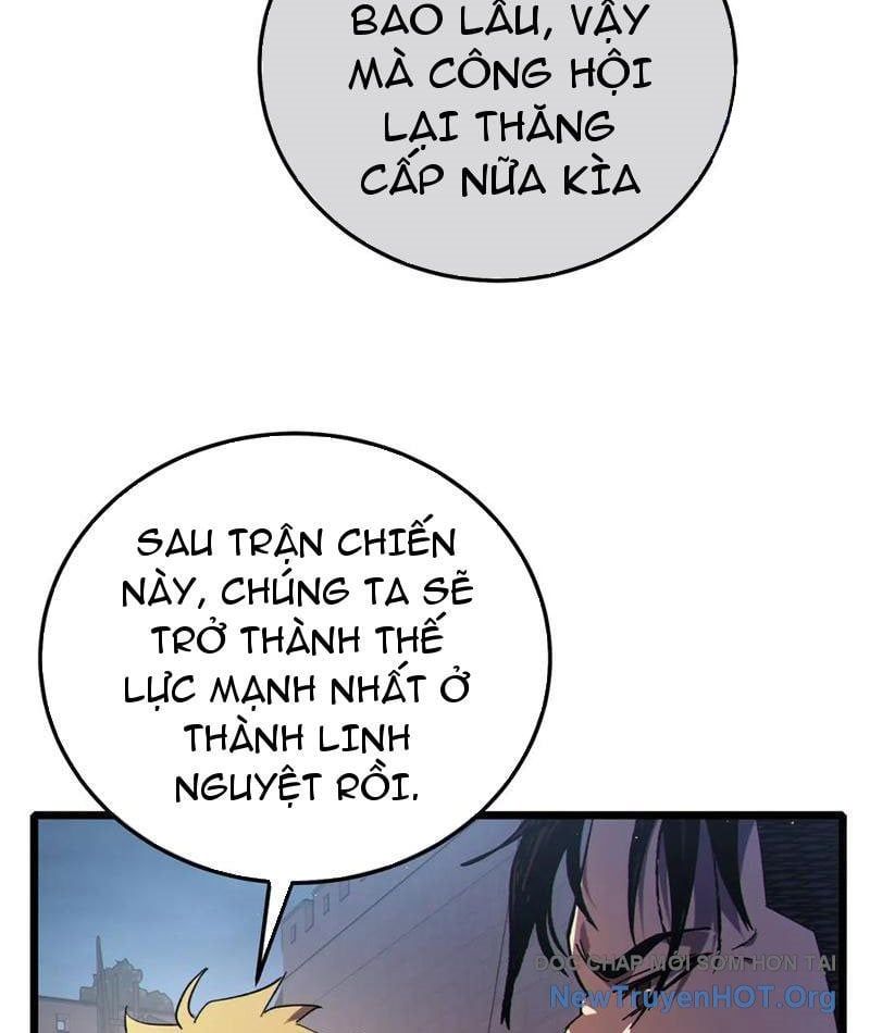 Chapter 115 - Image 50