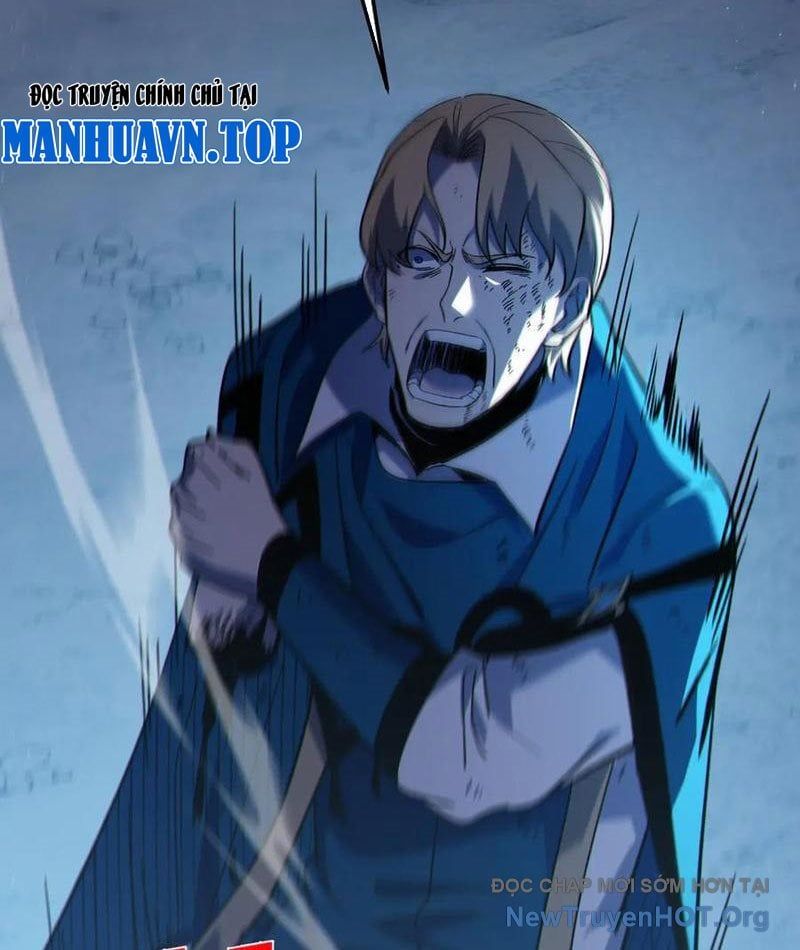 Chapter 115 - Image 6
