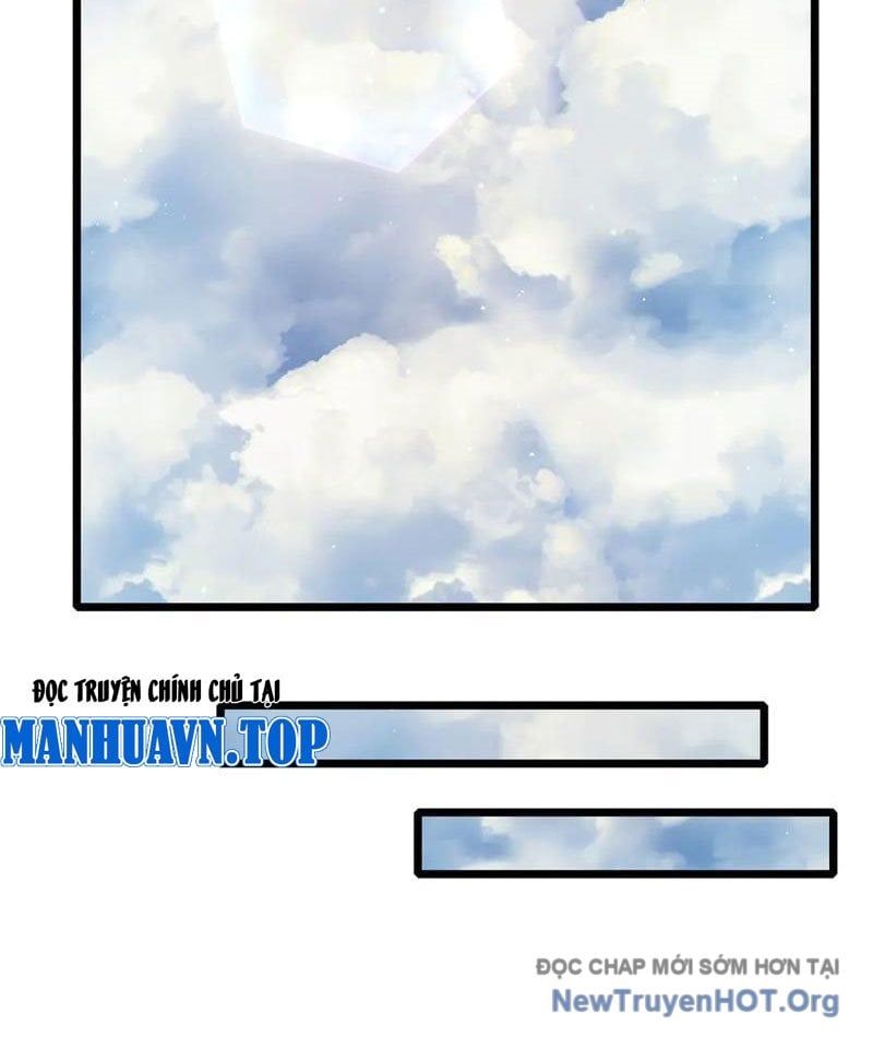 Chapter 115 - Image 53