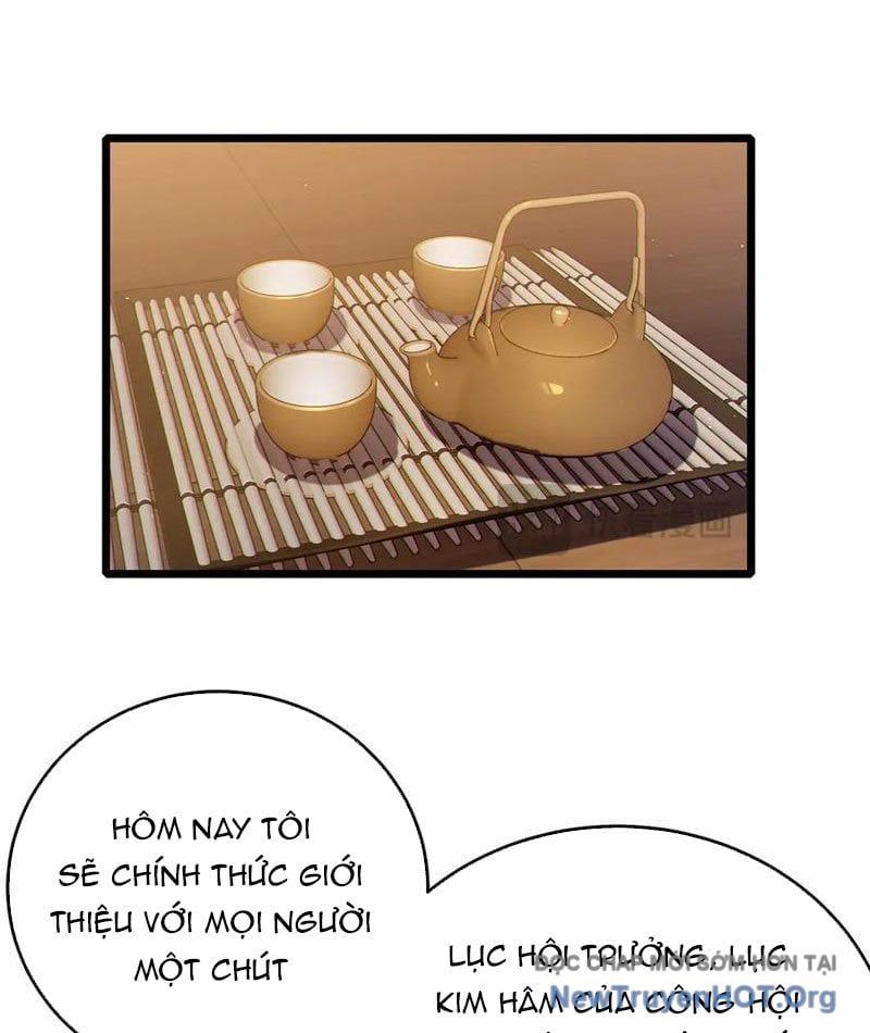 Chapter 115 - Image 55
