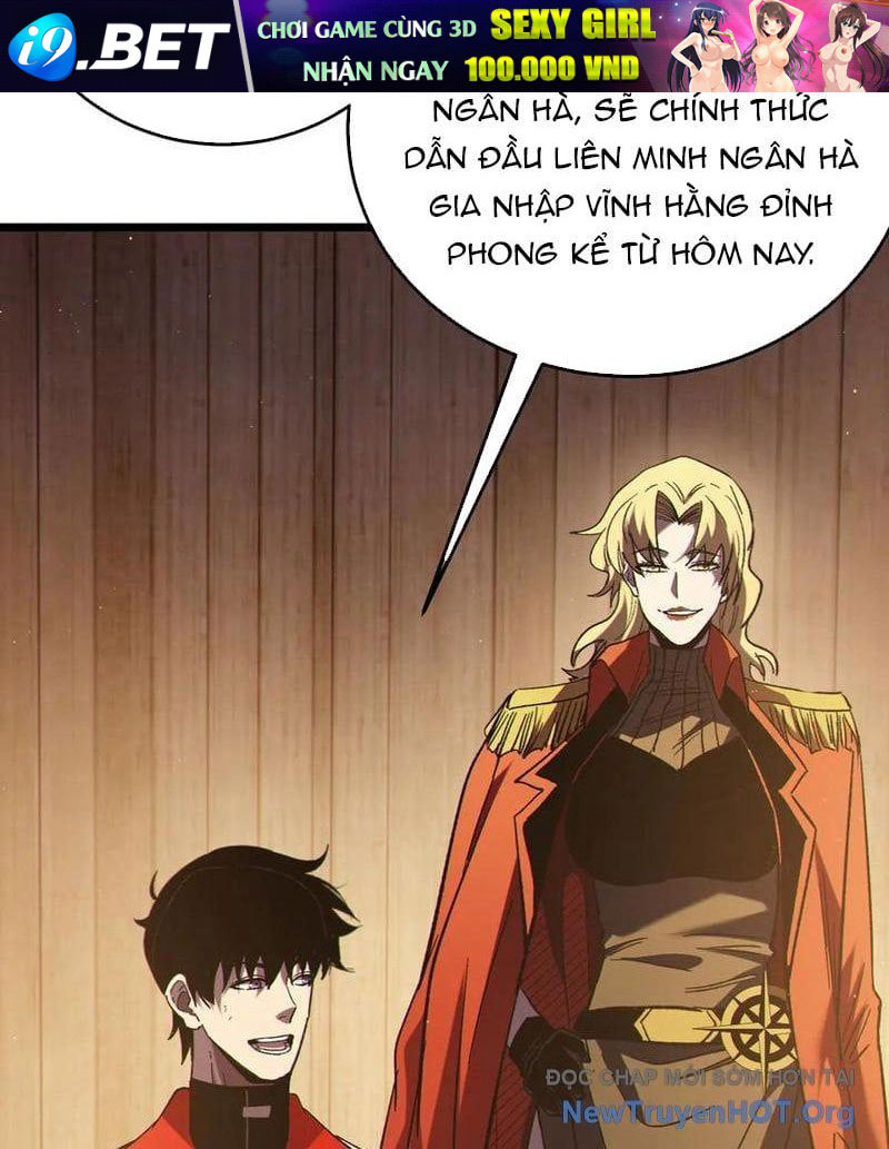 Chapter 115 - Image 56