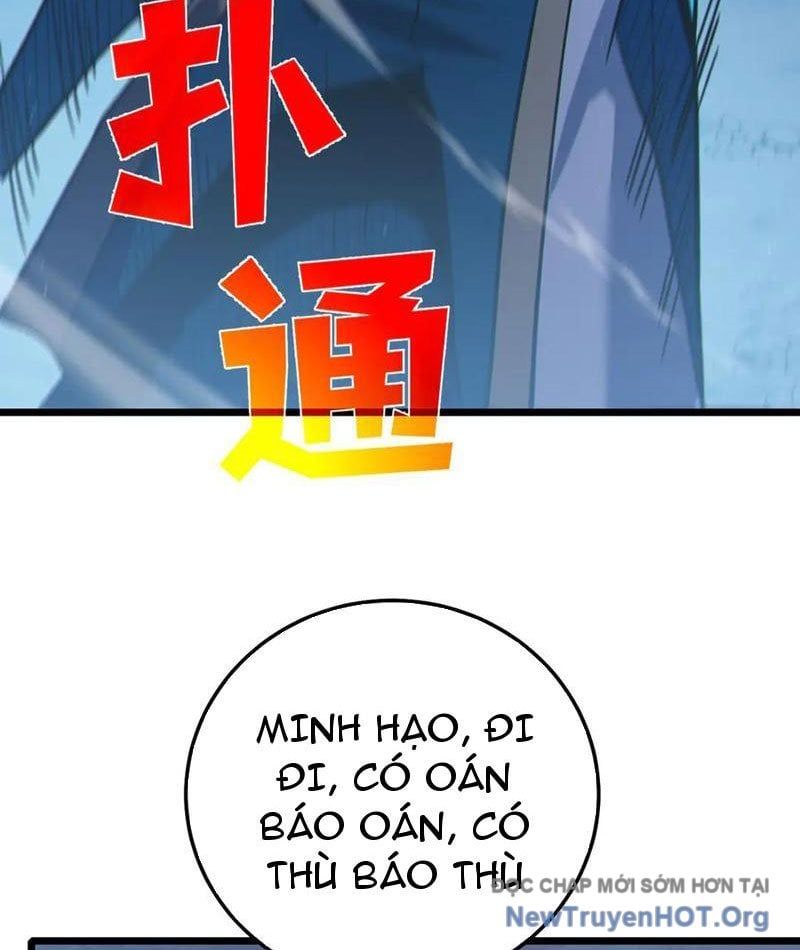 Chapter 115 - Image 7