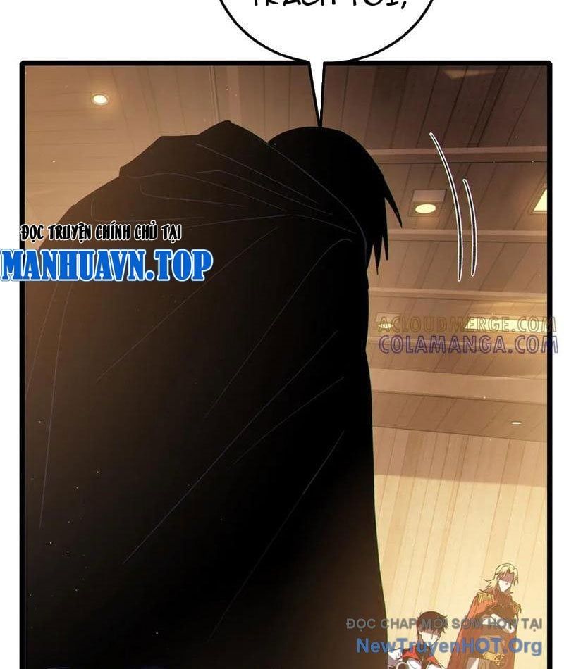 Chapter 115 - Image 63