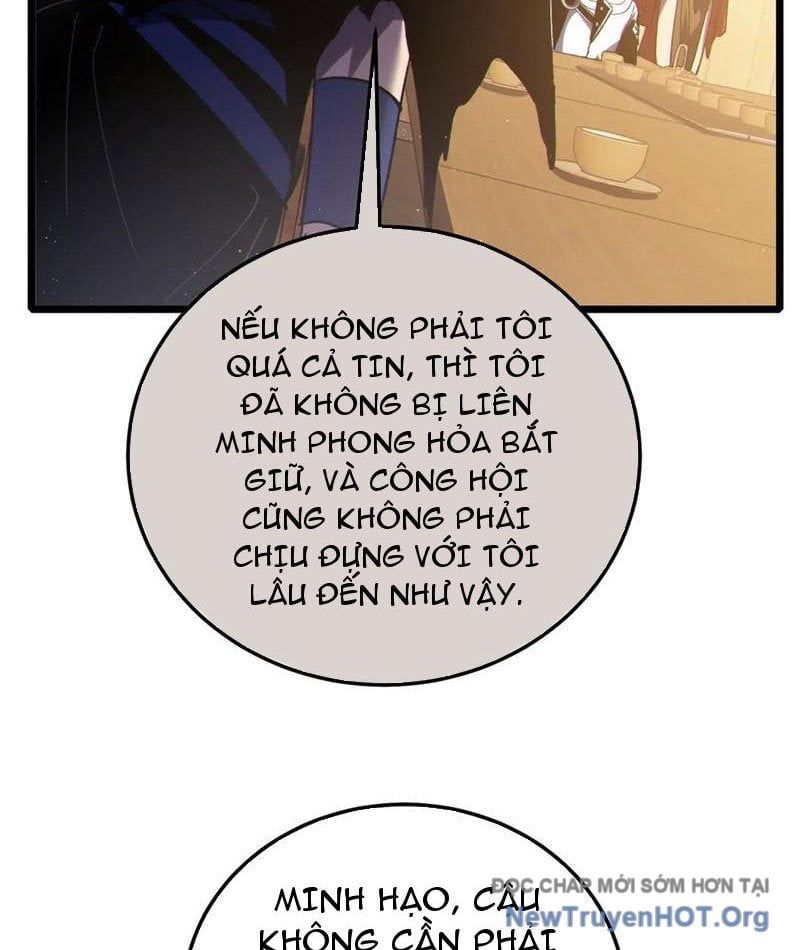 Chapter 115 - Image 64