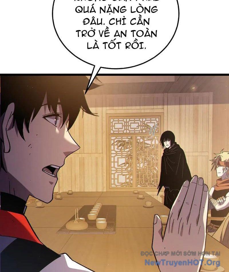 Chapter 115 - Image 65