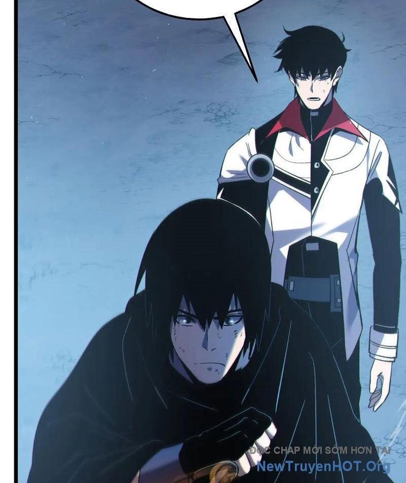 Chapter 115 - Image 8