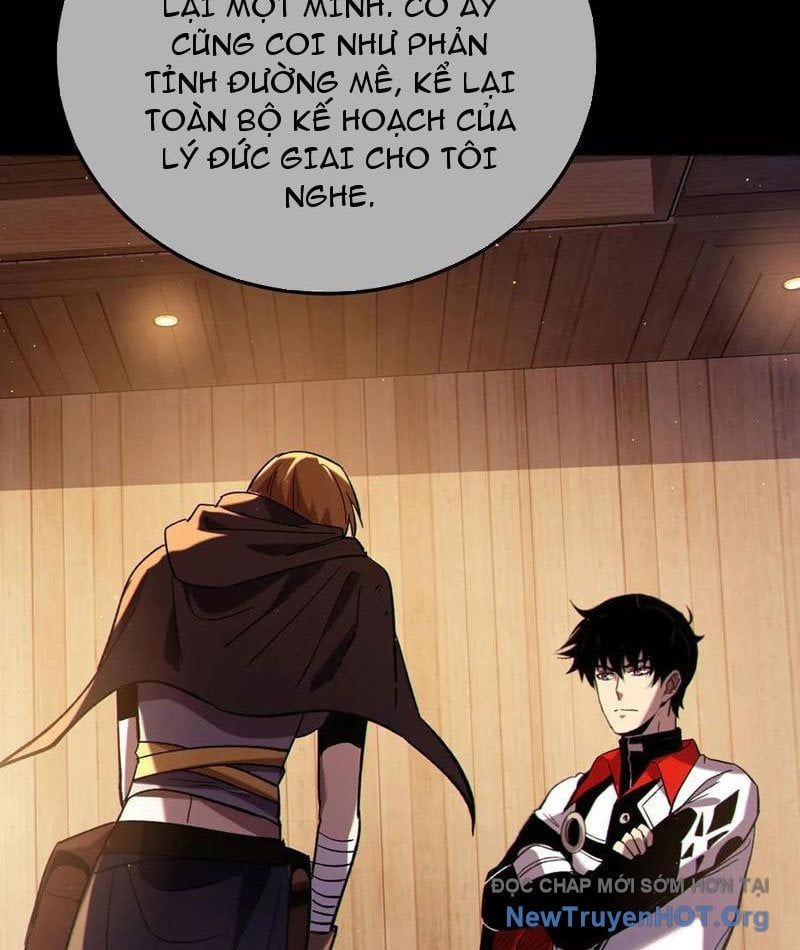 Chapter 115 - Image 77
