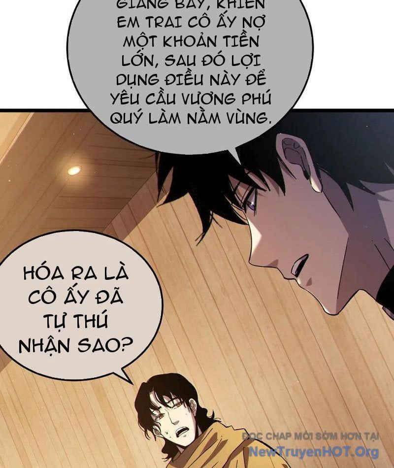 Chapter 115 - Image 79