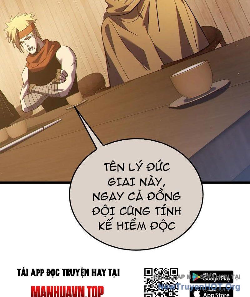 Chapter 115 - Image 80