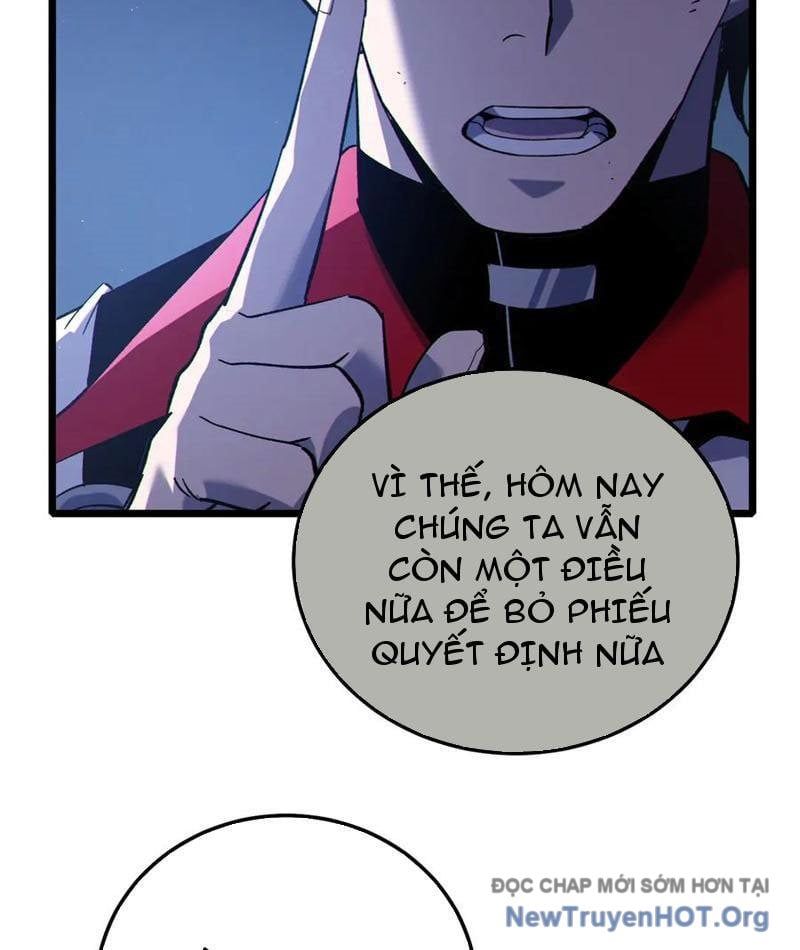 Chapter 115 - Image 82