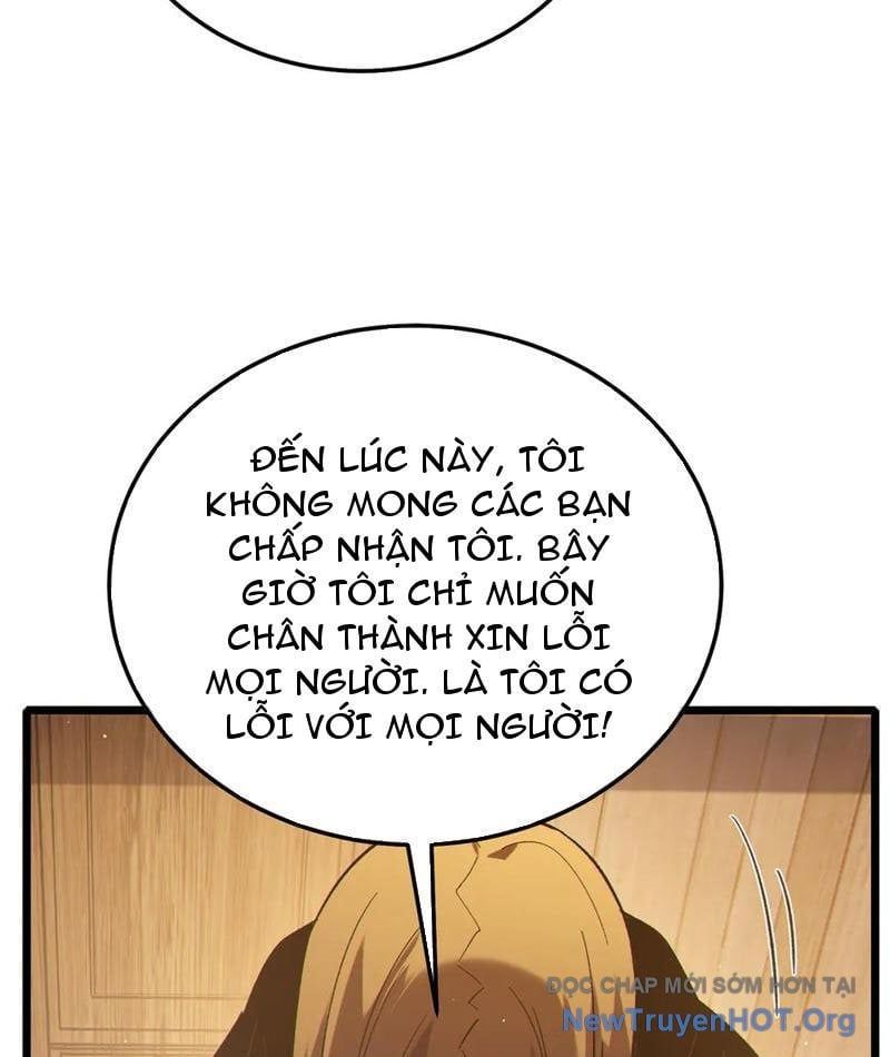 Chapter 115 - Image 85