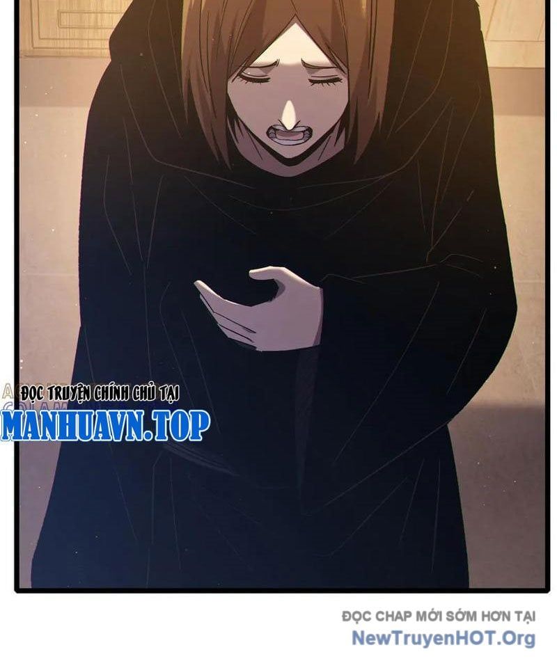 Chapter 115 - Image 86